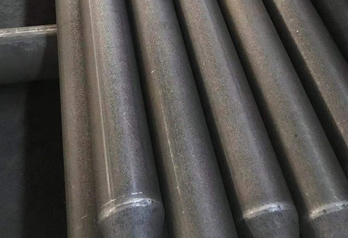 邳州网架钢结构工程有限公司